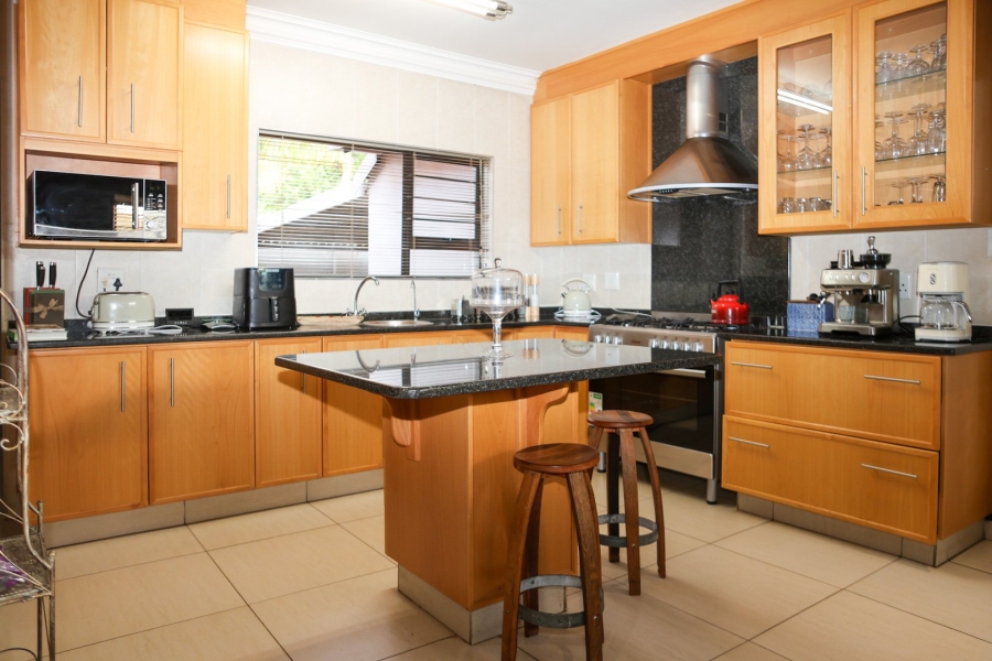 3 Bedroom Property for Sale in Wilkoppies North West